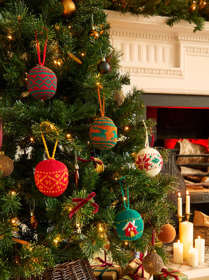 Home For Christmas