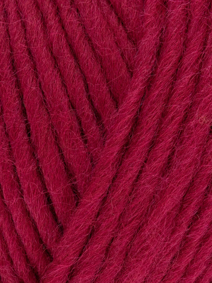 Retreat Chunky Roving