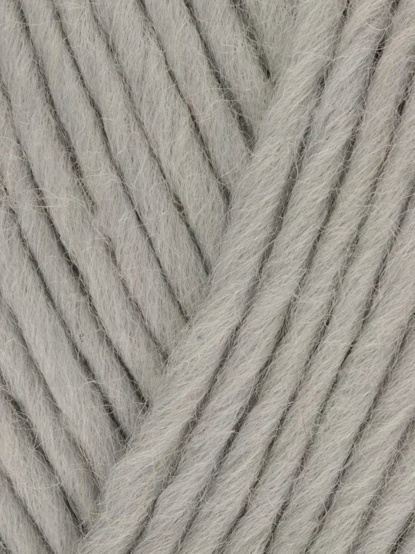 Retreat Chunky Roving