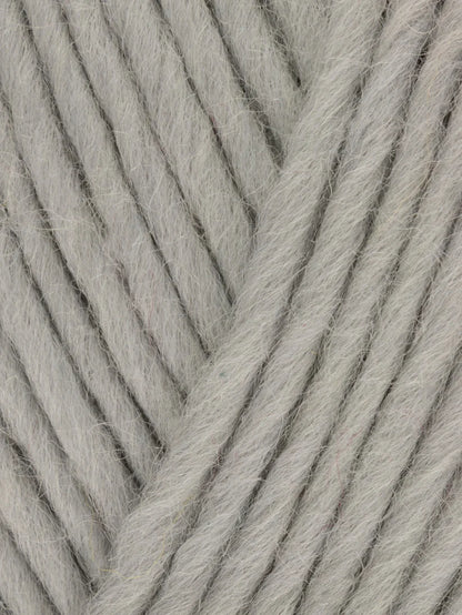 Retreat Chunky Roving