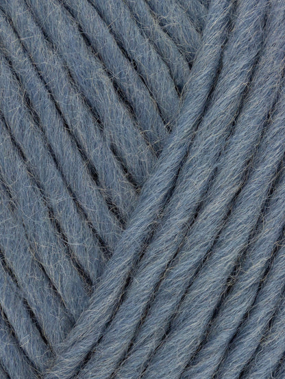 Retreat Chunky Roving