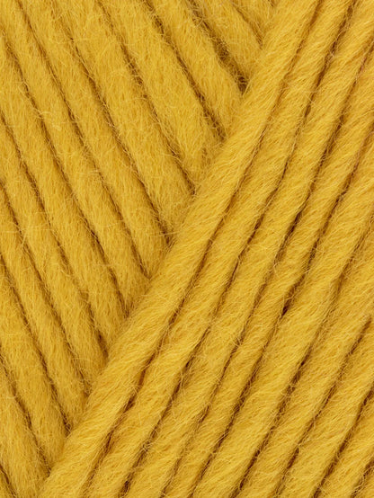 Retreat Chunky Roving