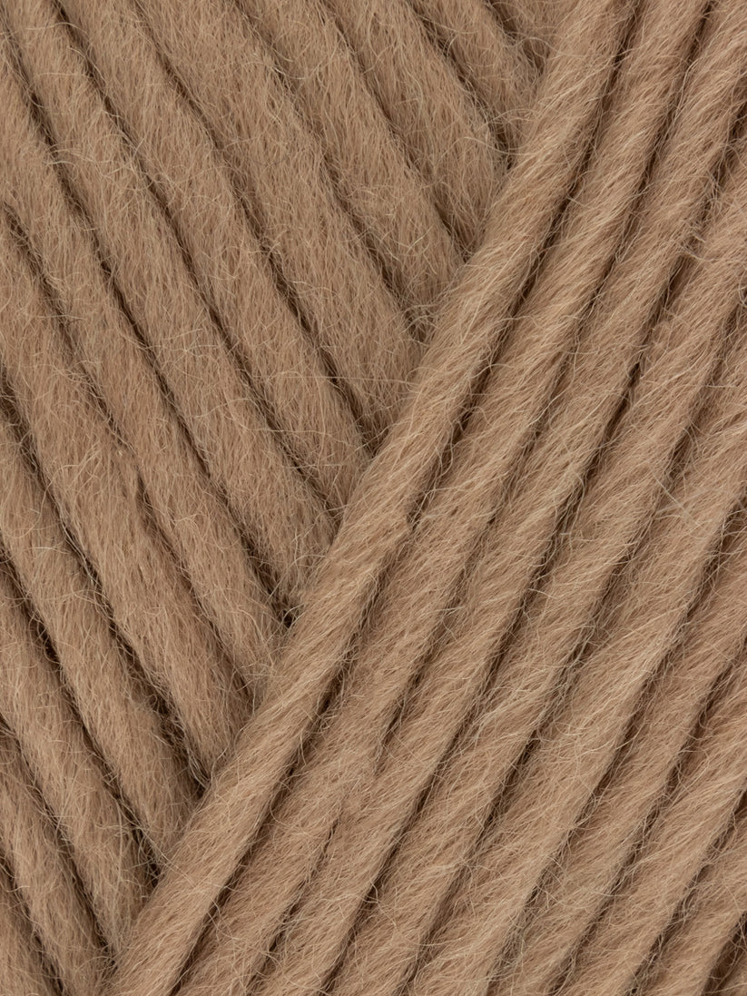 Retreat Chunky Roving