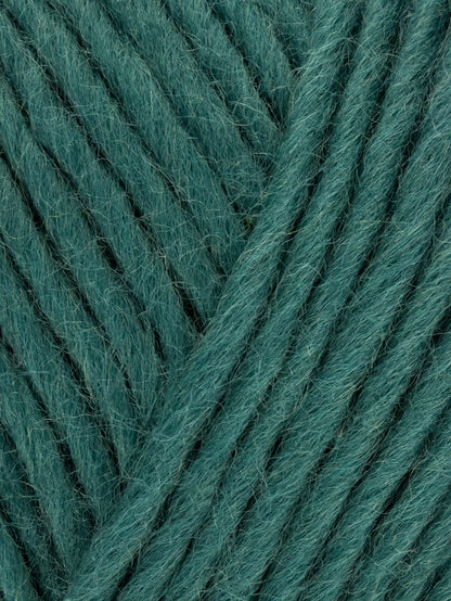 Retreat Chunky Roving