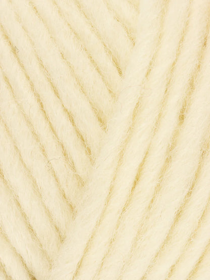 Retreat Chunky Roving