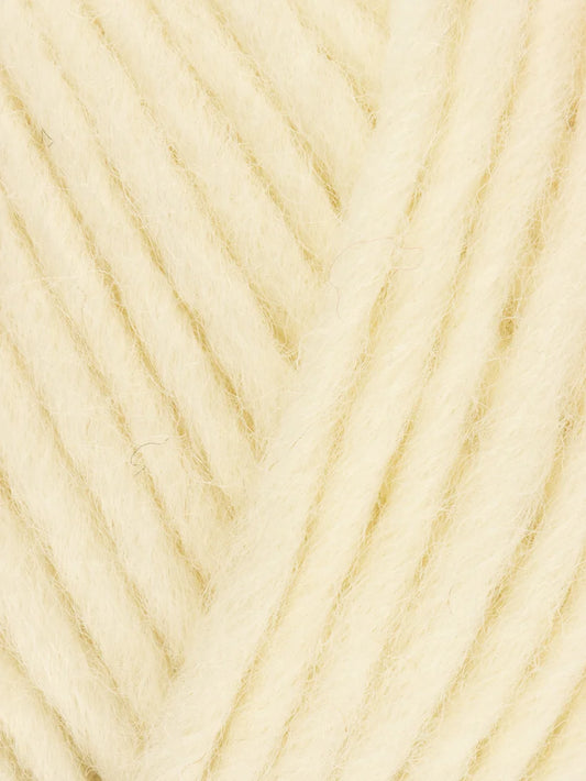 Retreat Chunky Roving