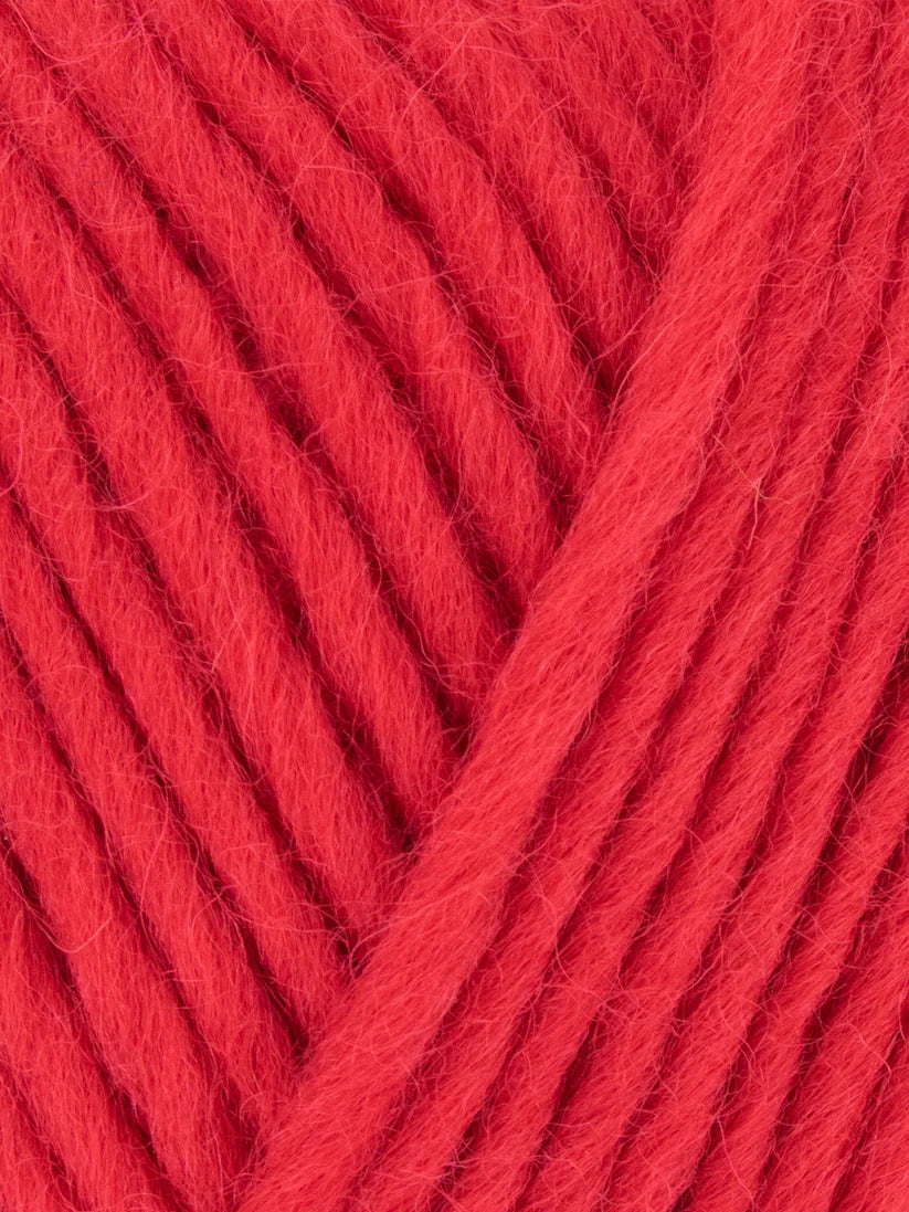 Retreat Chunky Roving