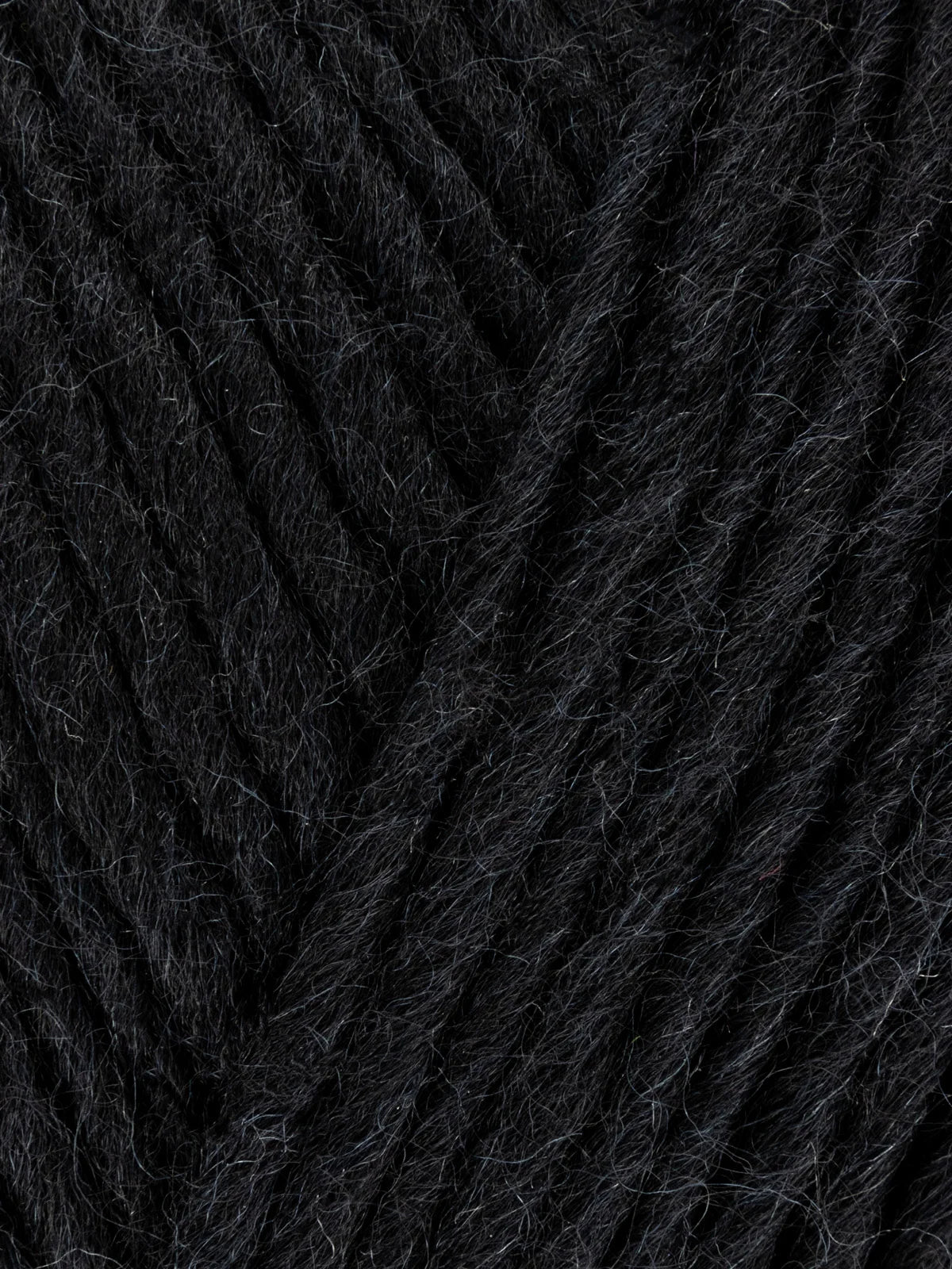 Retreat Chunky Roving