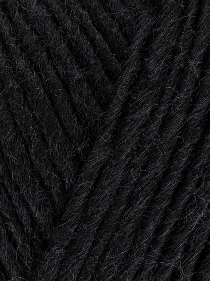 Retreat Chunky Roving