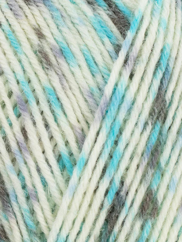 Signature 4 Ply Butterflies