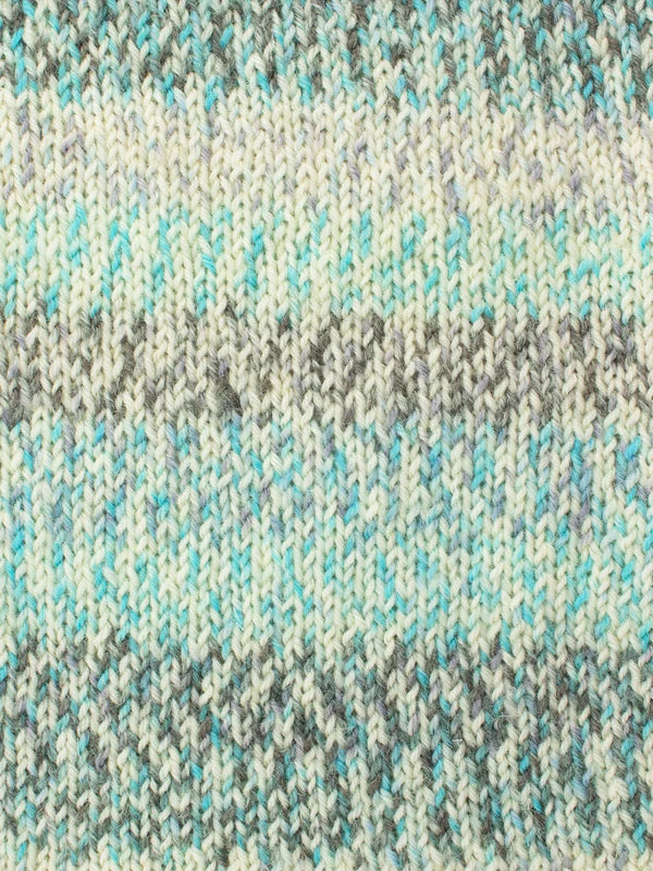 Signature 4 Ply Butterflies