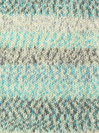 Signature 4 Ply Butterflies