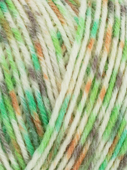 Signature 4 Ply Butterflies