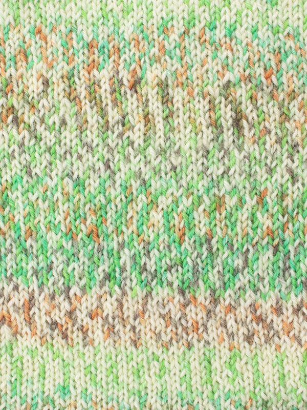Signature 4 Ply Butterflies