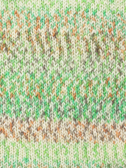 Signature 4 Ply Butterflies