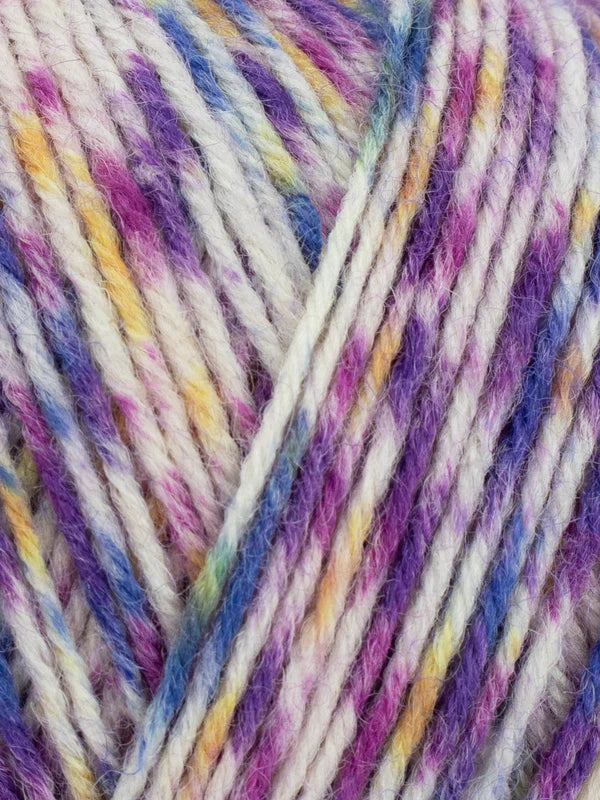 Signature 4 Ply Butterflies