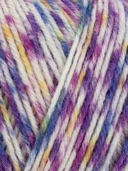 Signature 4 Ply Butterflies