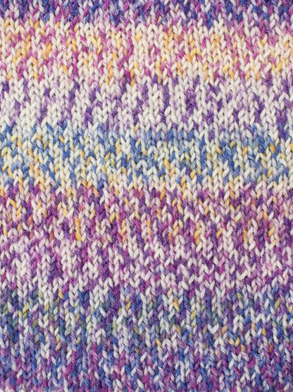 Signature 4 Ply Butterflies