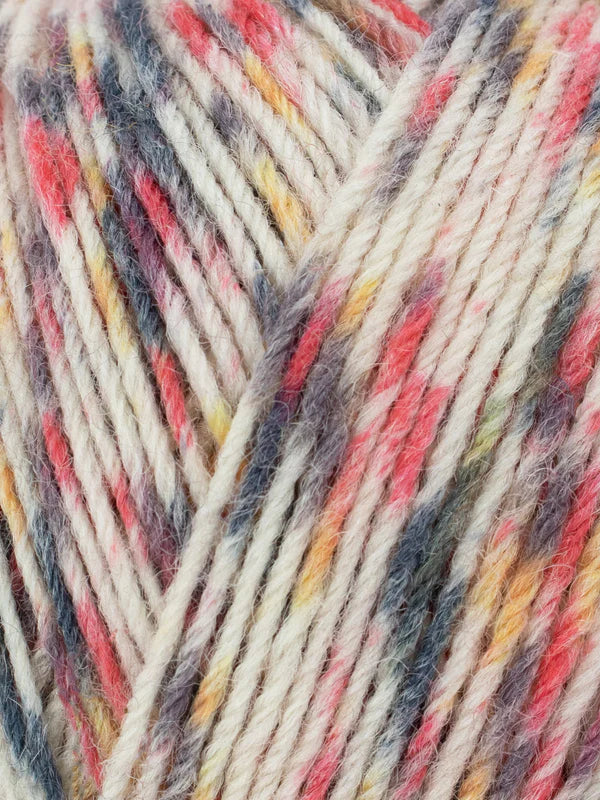Signature 4 Ply Butterflies