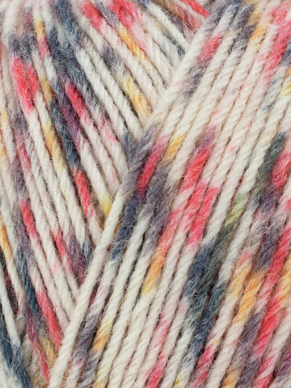Signature 4 Ply Butterflies