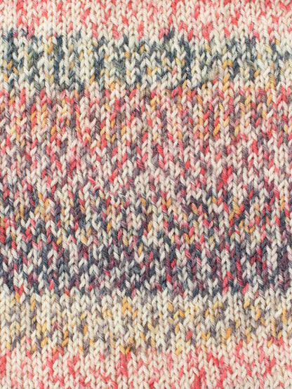 Signature 4 Ply Butterflies
