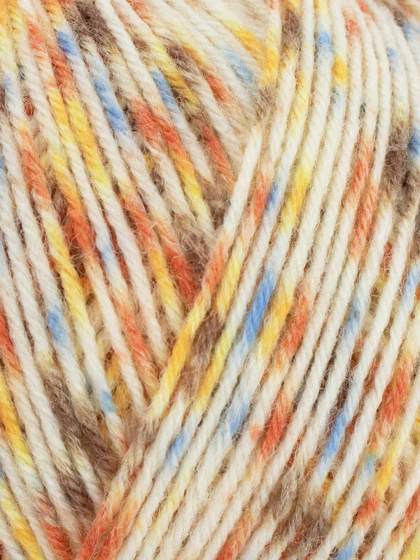 Signature 4 Ply Butterflies