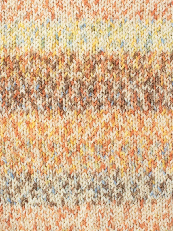 Signature 4 Ply Butterflies