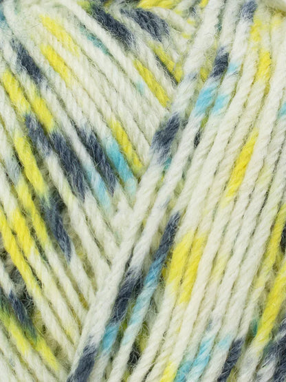 Signature 4 Ply Butterflies