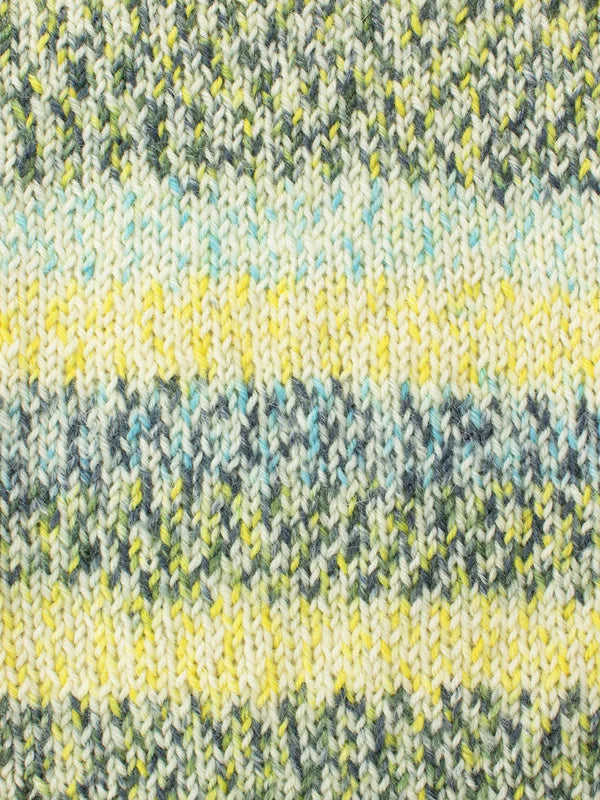 Signature 4 Ply Butterflies