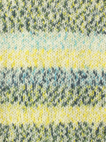 Signature 4 Ply Butterflies