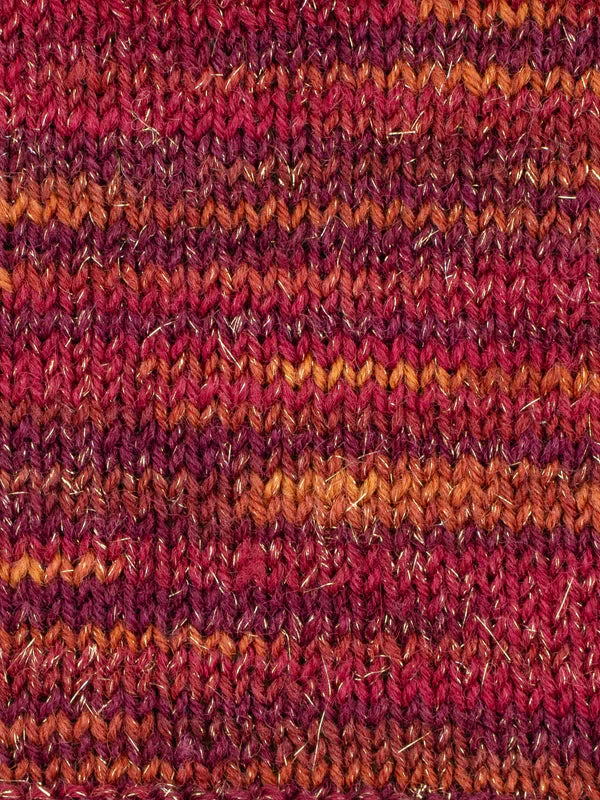 WYS Signature 4Ply Christmas Yarn