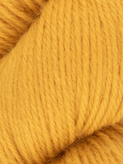 The Croft DK Shetland Colours & Shetland Tweed