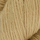 The Croft DK Shetland Colours & Shetland Tweed