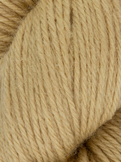 The Croft DK Shetland Colours & Shetland Tweed