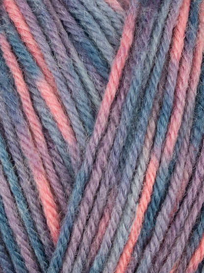 ColourLab Sock