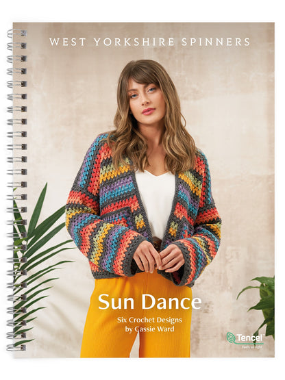 WYS Sun Dance