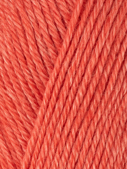 Elements