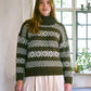 WYS Folklore - Fable Brushed Aran