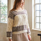 WYS Folklore - Fable Brushed Aran