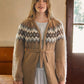 WYS Folklore - Fable Brushed Aran