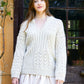 WYS Folklore - Fable Brushed Aran