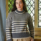 WYS Folklore - Fable Brushed Aran