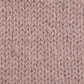 Fable Brushed Aran