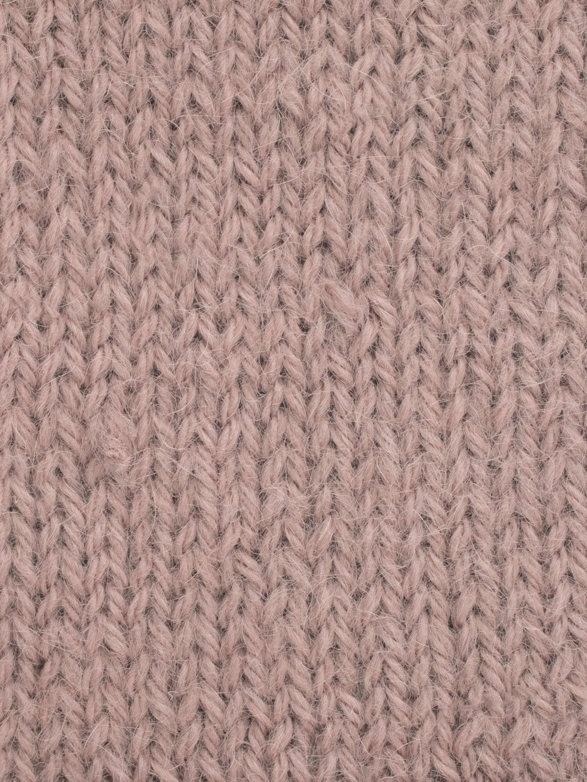 Fable Brushed Aran