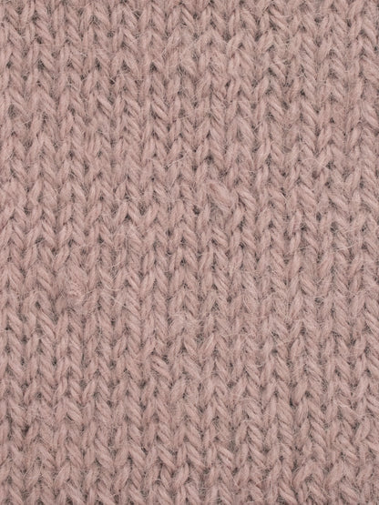 Fable Brushed Aran