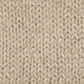 Fable Brushed Aran