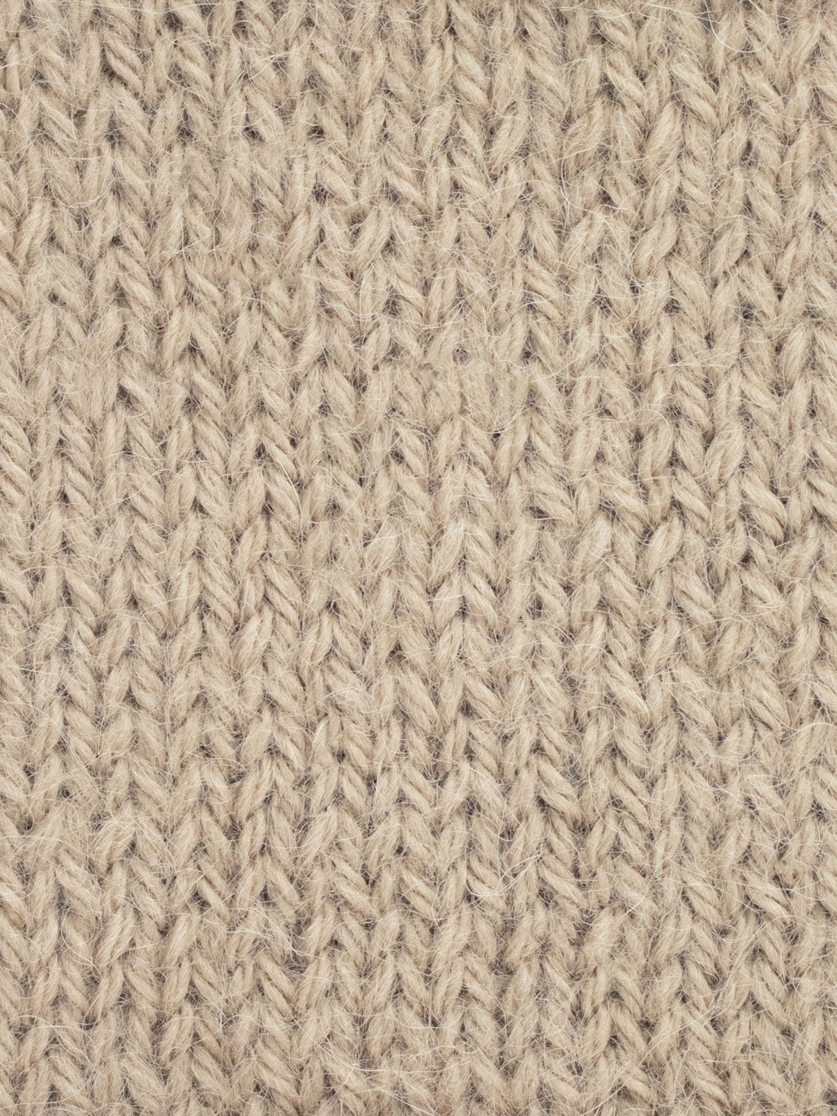 Fable Brushed Aran