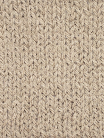 Fable Brushed Aran