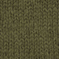 Fable Brushed Aran