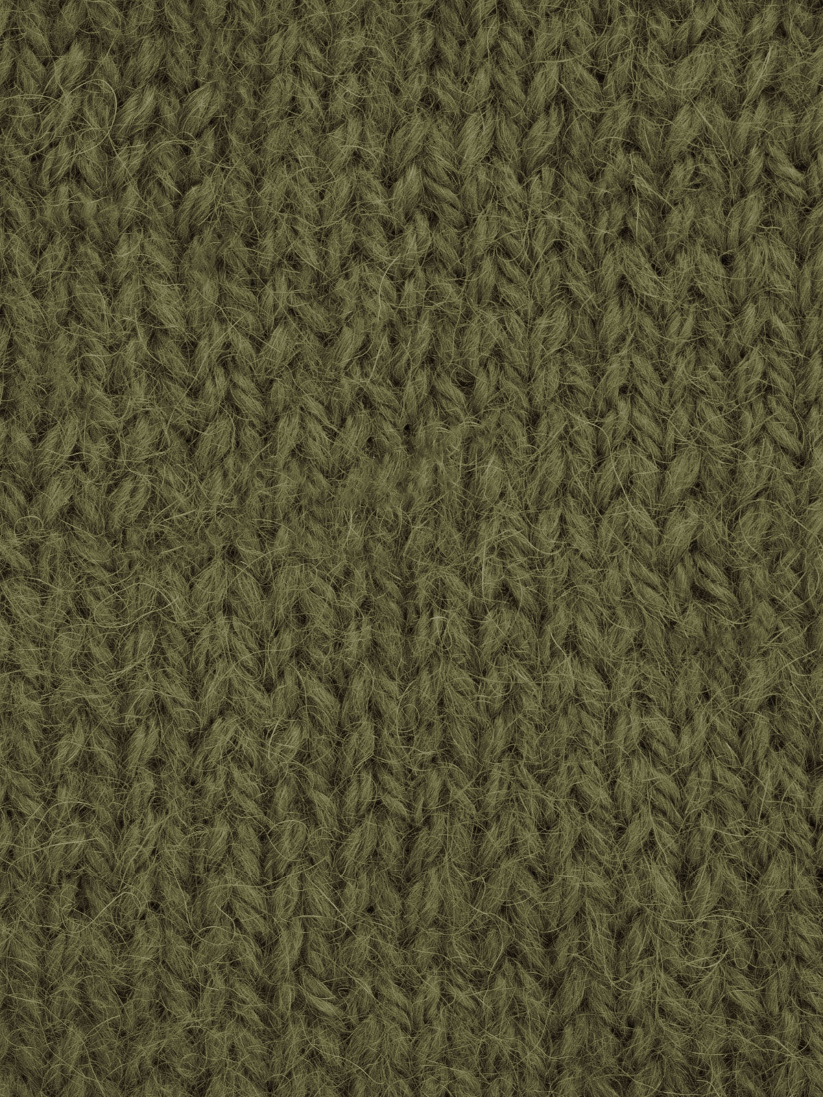 Fable Brushed Aran